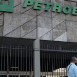 Edital da Petrobras reserva vagas a negros e pessoas com deficiência