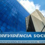 Extrato de benefícios do INSS com correção já pode ser consultado