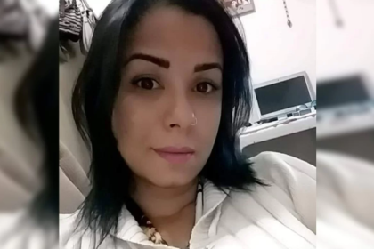 Feminicídio: mulher morre após ser estrangulada por companheiro em Ceilândia