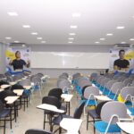 Instituto oferece 11 cursos gratuitos no DF e em Goiás