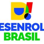 Governo se alia ao Serasa para ampliar alcance do Desenrola Brasil