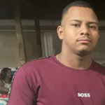 Jovem encontrado morto foi vítima de emboscada armada por quatro adolescentes e um maior de idade