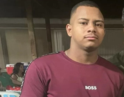 Jovem encontrado morto foi vítima de emboscada armada por quatro adolescentes e um maior de idade