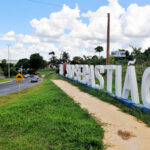 Moradores do bairro Residencial Oeste devem apresentar documentação