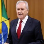 Presídios federais terão reconhecimento facial e muralhas