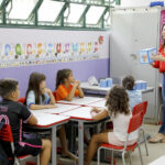 Volta às aulas na rede pública: SEEDF se prepara para receber os alunos