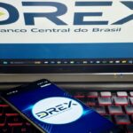 Banco do Brasil firma parceria para testar pagamentos offline com Drex