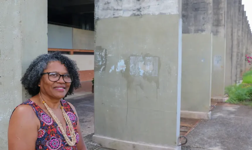 Calouros 60+ estreiam na Universidade de Brasília em 18 de março