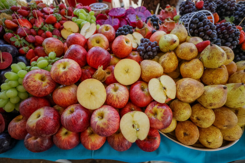 Especialistas alertam sobre o uso de adoçantes em dietas