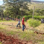 Justiça nega reintegração em fazenda ocupada pelo MST em Minas Gerais