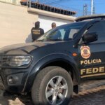 Polícia Federal combate tráfico de animais silvestres no Rio