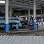 Sequestrador de ônibus no Rio se entrega à polícia