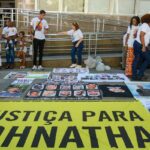 Tribunal decide que morte de jovem em Manguinhos foi homicídio culposo