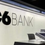 C6 Bank deve indenizar cliente que teve R$ 150 mil bloqueado por 11 meses