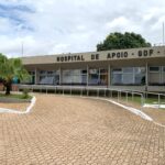 Hospital de Apoio de Brasília celebra 30 anos apostando em cuidados paliativos