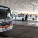 Linha 260.3 tem reforço de viagens a partir desta segunda-feira (8)