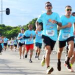 Maratona Brasília aceita inscrições até esta terça (16) 