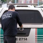 Operação Átria: Polícia Civil do DF prende 360 pessoas por crimes contra mulheres