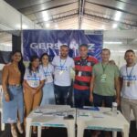 Programas de segurança alimentar do GDF serão apresentados na 9ª Feira da Goiaba