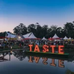 Taste Festival, em São Paulo, abre venda de ingressos