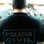 Três homens são alvos de operação por praticar “Golpe do PIX” no DF