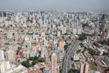 Aluguel subiu 13,5% em 2024; veja quais capitais têm preço mais alto