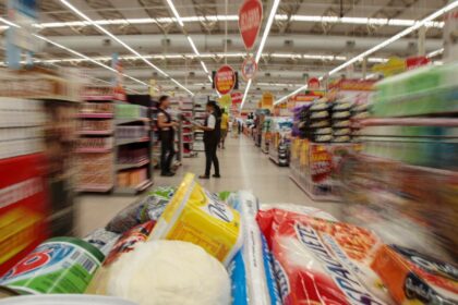 Clima, dólar e preço da carne explicam inflação acima da meta em 2024