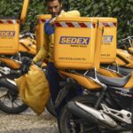 Correios lança edital de inovação aberta para soluções operacionais