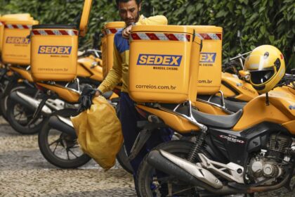 Correios lança edital de inovação aberta para soluções operacionais