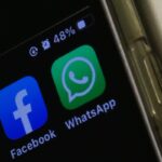 FNDC repudia mudanças nas regras do Facebook e do Instagram