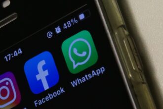 FNDC repudia mudanças nas regras do Facebook e do Instagram