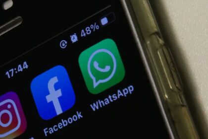 FNDC repudia mudanças nas regras do Facebook e do Instagram