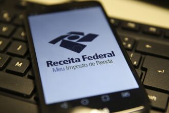 Receita abre nesta sexta consulta a lote da malha fina do IR