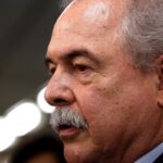 BNDES aprova mais de R$ 10 bilhões para o Fundo Clima