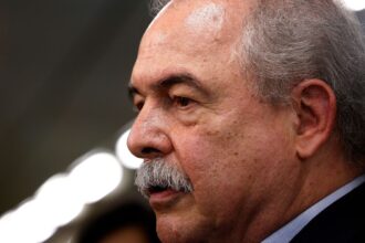 BNDES aprova mais de R$ 10 bilhões para o Fundo Clima