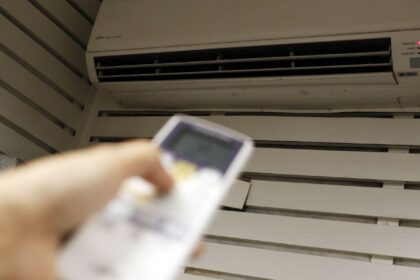 Brasil se torna o segundo maior fabricante mundial de ar-condicionado