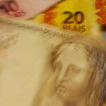 Começa prazo para saque de dinheiro esquecido do PIS/Pasep