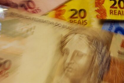 Começa prazo para saque de dinheiro esquecido do PIS/Pasep