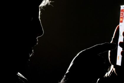 Dia do consumidor: como se prevenir de enrascadas do comércio on-line