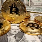 Fundos de pensão não poderão investir em criptoativos