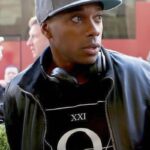 Fux vota contra recurso em que defesa pede soltura de Robinho