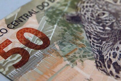 Justiça tributária: mudança no IR pode reduzir desigualdade no Brasil