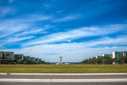 Ministério adia 6ª Conferência Nacional das Cidades