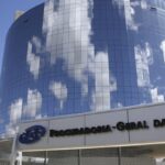 PGR reitera denúncia contra núcleo 2 da trama golpista