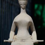 Por unanimidade, STF mantém suspensão da rede social Rumble