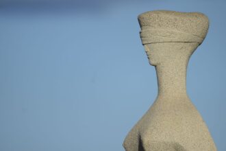 Por unanimidade, Supremo confirma fim da boa-fé no comércio de ouro