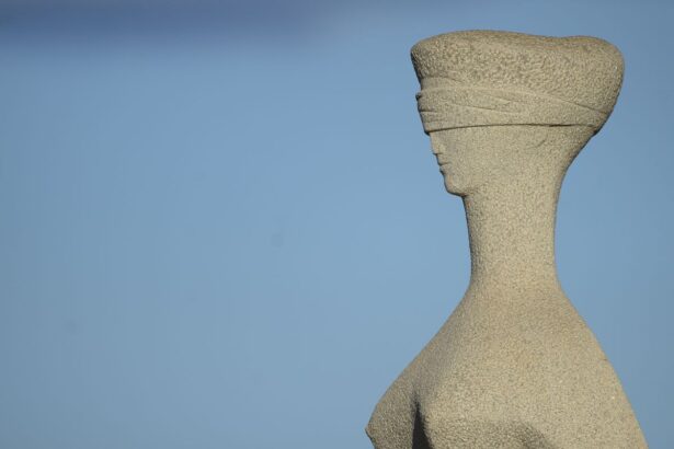 Por unanimidade, Supremo confirma fim da boa-fé no comércio de ouro