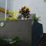 Preso ex-PM suspeito de treinar traficantes do Comando Vermelho, em SP