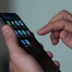 Projeto de lei propõe pena maior para receptação de celulares roubados