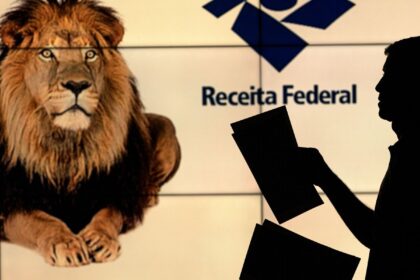 Receita começa a receber nesta segunda declarações do Imposto de Renda